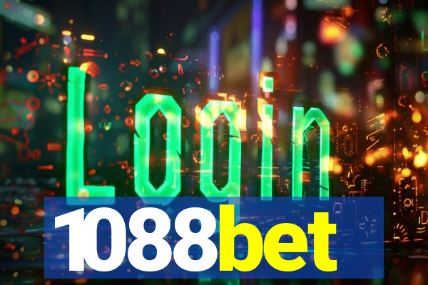1088bet