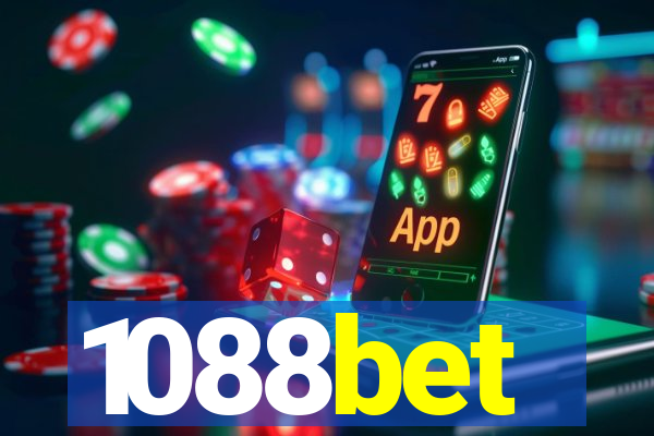 1088bet
