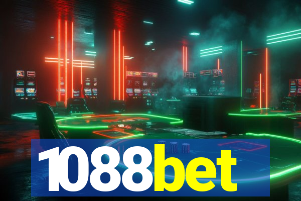 1088bet