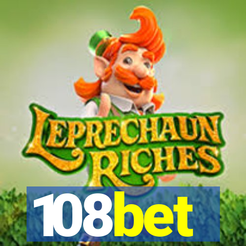 108bet