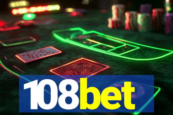 108bet