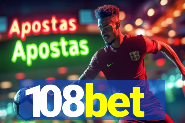 108bet