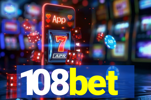 108bet