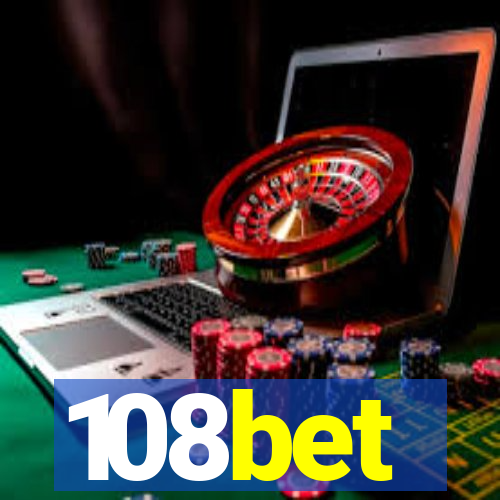 108bet