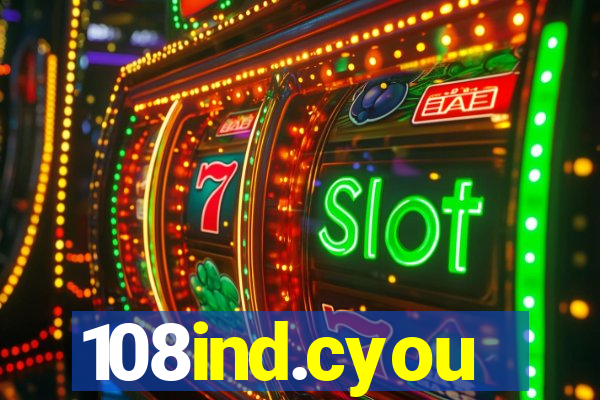 108ind.cyou