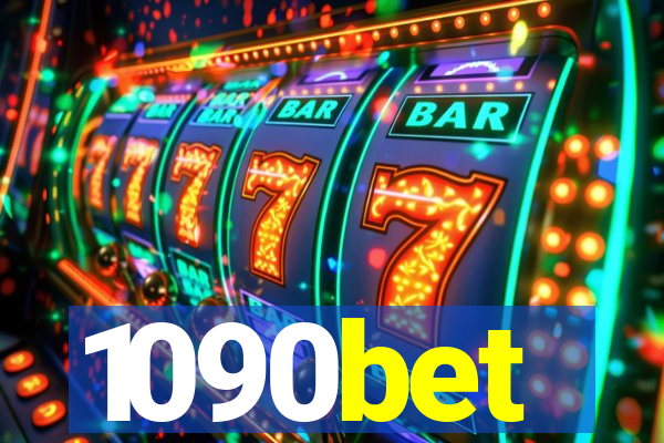 1090bet