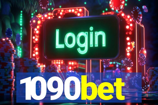 1090bet