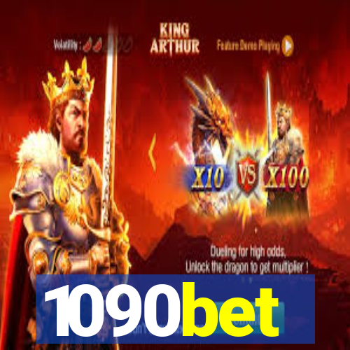 1090bet