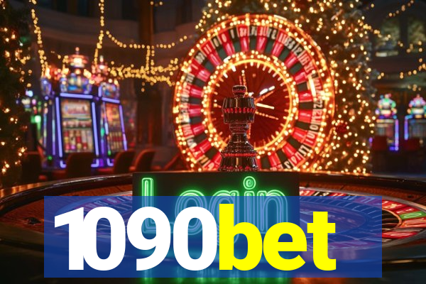 1090bet