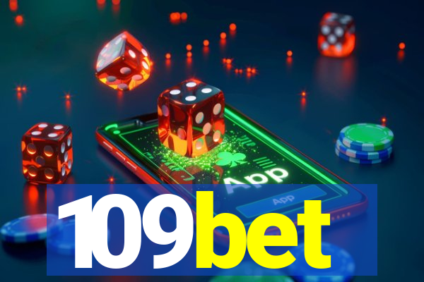109bet