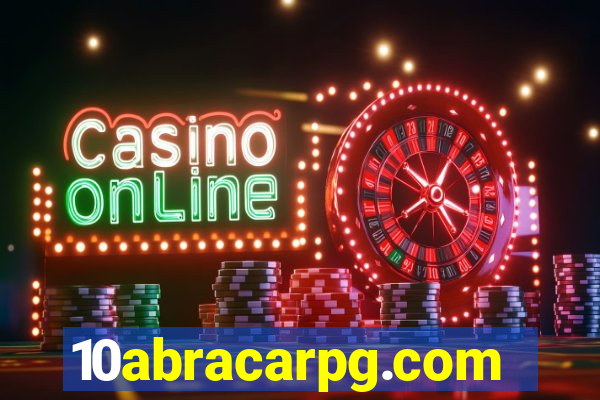 10abracarpg.com