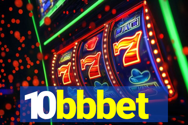 10bbbet