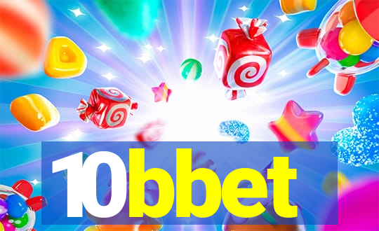 10bbet