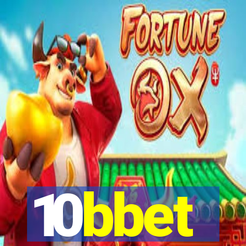 10bbet