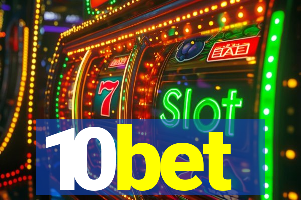 10bet