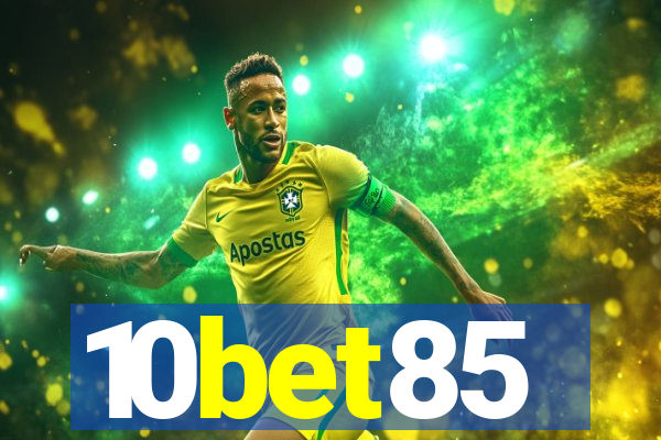 10bet85