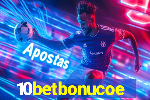 10betbonucoe