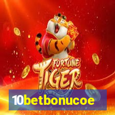 10betbonucoe