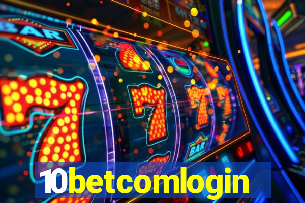 10betcomlogin