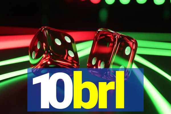 10brl