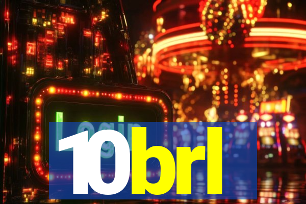 10brl