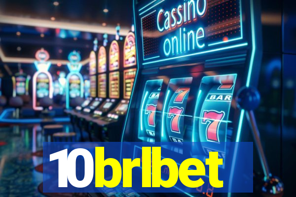 10brlbet