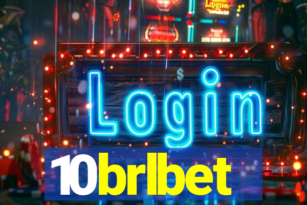 10brlbet