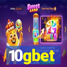 10gbet