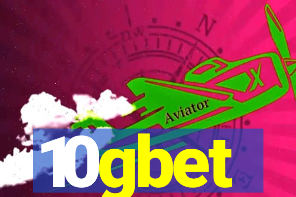 10gbet