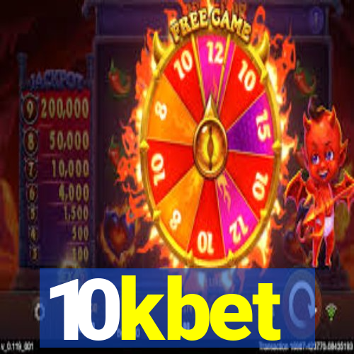 10kbet