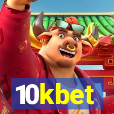 10kbet