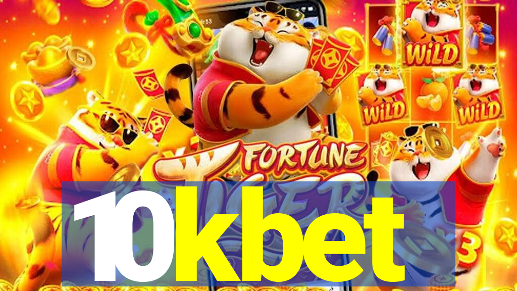 10kbet