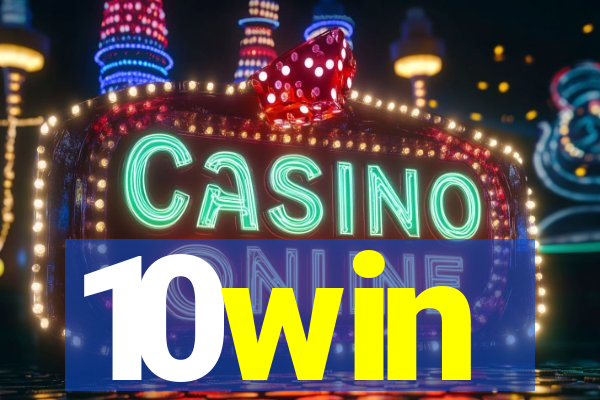 10win