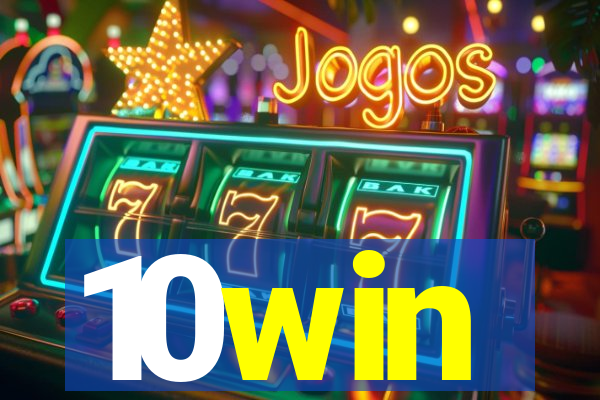 10win