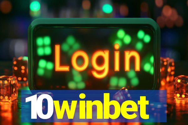 10winbet