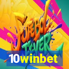 10winbet