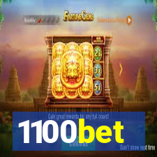 1100bet