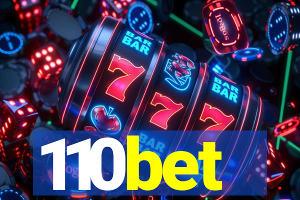 110bet