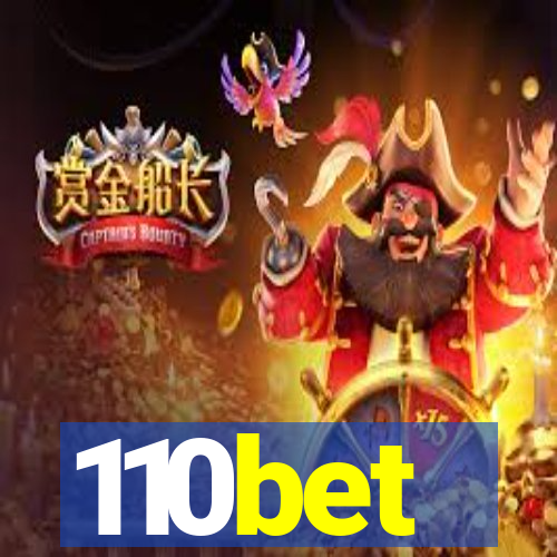 110bet
