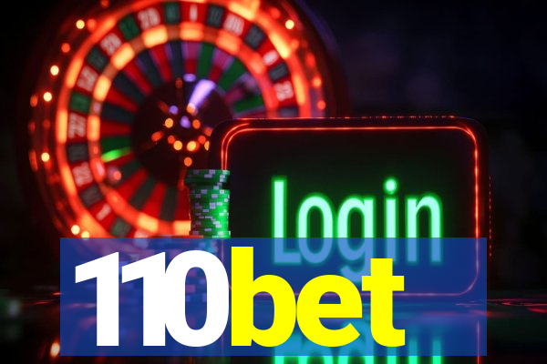 110bet