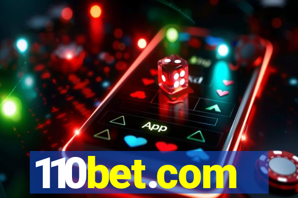 110bet.com
