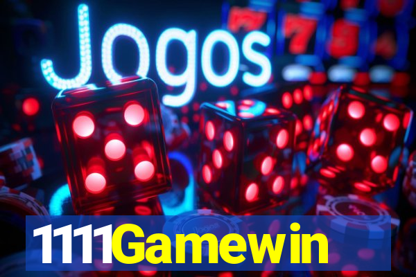 1111Gamewin