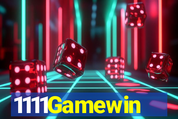 1111Gamewin