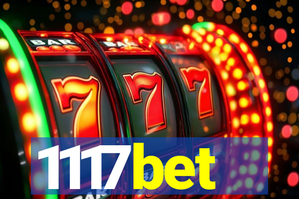 1117bet
