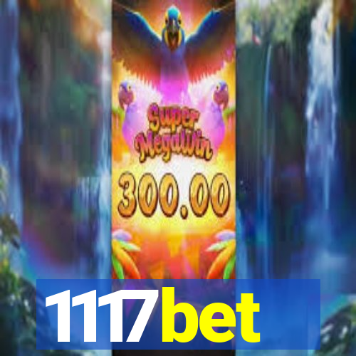 1117bet