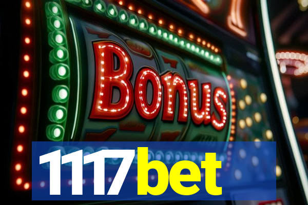 1117bet