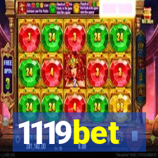 1119bet