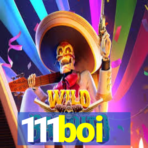 111boi
