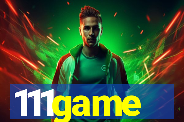 111game