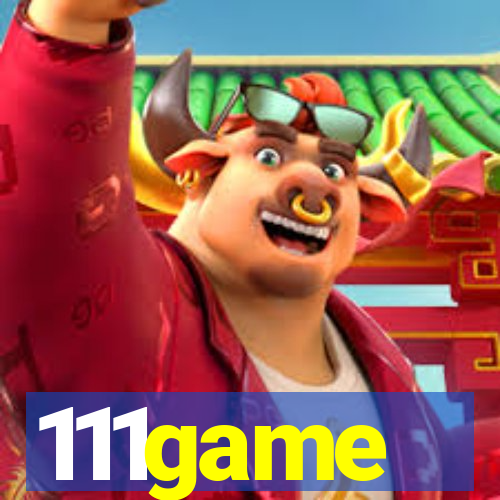 111game